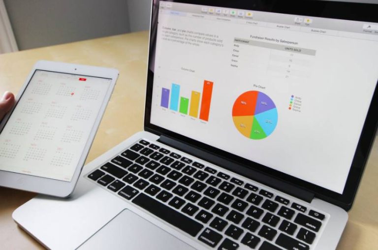 frictionless-ecommerce:-why-its-important