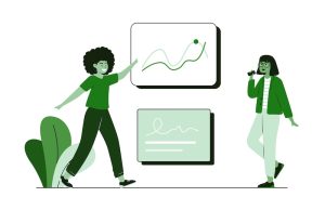 7-internal-and-external-factors-vcs-should-look-for-in-each-investment