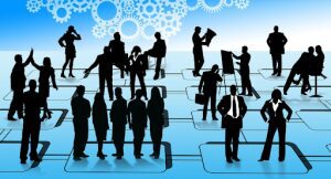 the-power-of-effective-interdepartmental-communication-in-boosting-productivity