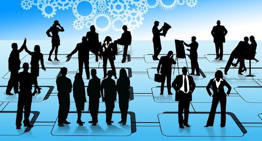 the-power-of-effective-interdepartmental-communication-in-boosting-productivity