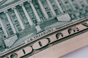 sources-say-yellen-directly-contacts-ceos-to-highlight-risks-of-us-debt-ceiling