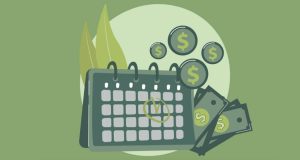 the-6-biggest-mistakes-in-creating-multiple-income-streams
