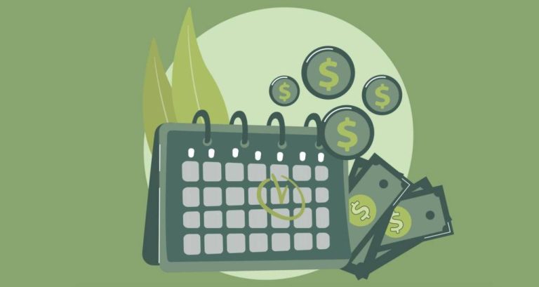 the-6-biggest-mistakes-in-creating-multiple-income-streams