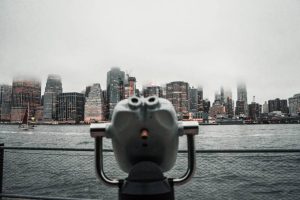 new-york-city-in-the-summer:-the-trip-of-a-lifetime-especially-for-leaders