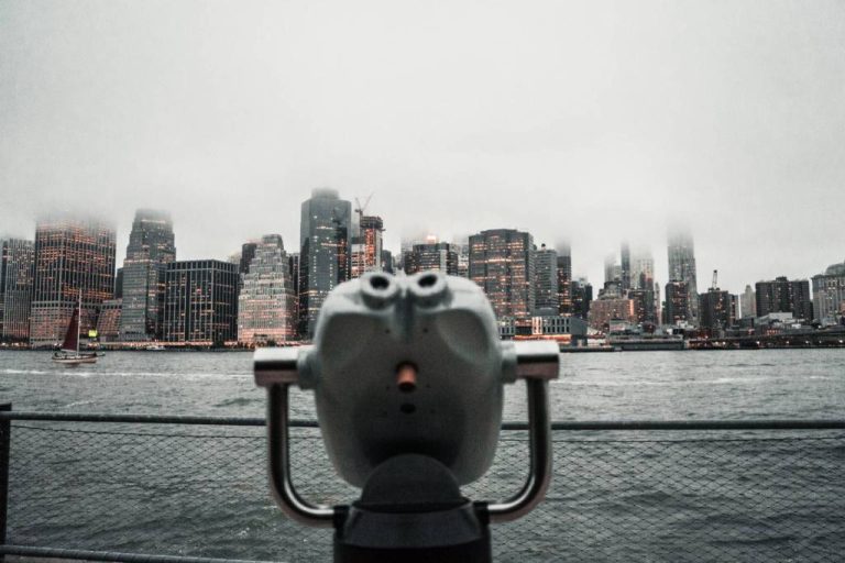 new-york-city-in-the-summer:-the-trip-of-a-lifetime-especially-for-leaders