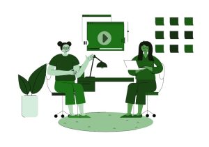 how-to-build-sustainable-streams-of-income-with-an-online-show