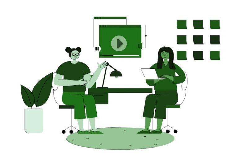 how-to-build-sustainable-streams-of-income-with-an-online-show
