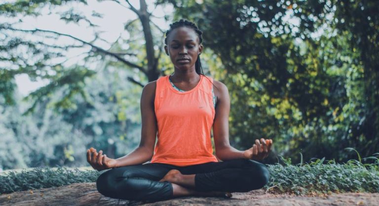 8-mental-health-habits-every-entrepreneur-should-be-practicing