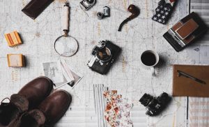how-to-plan-a-last-minute-trip-in-the-united-states?