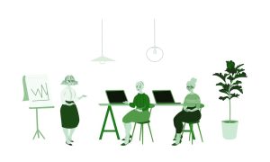 healthy-workplace-relationships-boost-your-bottom-line-here’s-how.