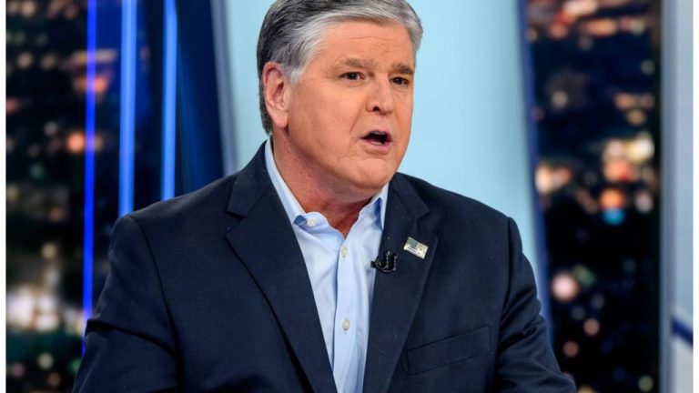 sean-hannity-net-worth,-story-and-earnings