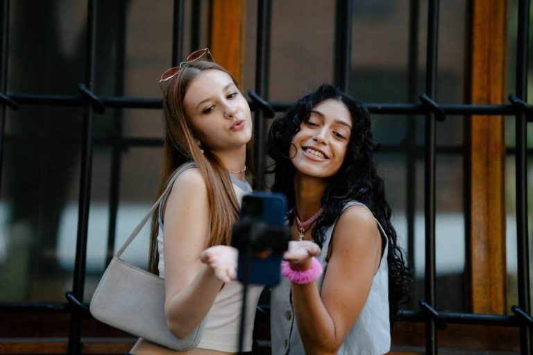 how-to-build-long-term-win-win-relationships-with-influencers