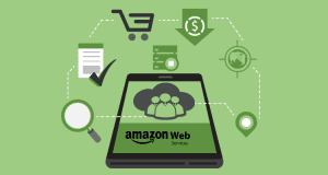 dear-business-owner,-here-is-a-free-way-to-save-thousands-on-amazon-ec2-hosting