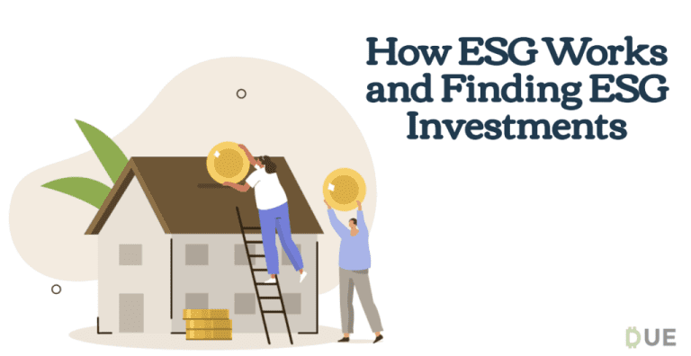 what-is-an-esg-score?-how-esg-works-and-finding-esg-investments
