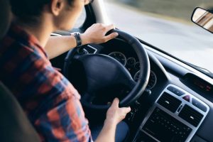 top-7-reasons-to-buy-a-used-car-from-a-dealership