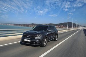 who-owns-kia?