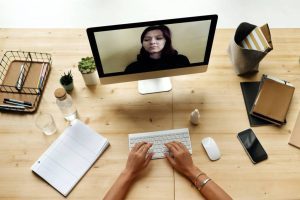 openai-ceo-altman-says-remote-work-could-hurt-tech