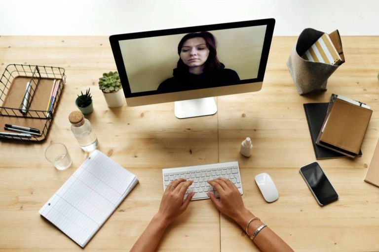 openai-ceo-altman-says-remote-work-could-hurt-tech