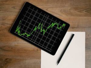 4-ways-to-attract-better-deal-flow-in-venture-capital 