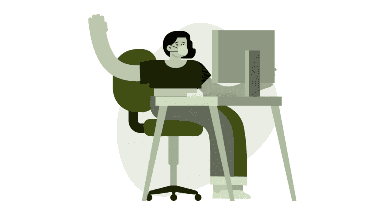 using-chatgpt-for-financially-planning-your-life