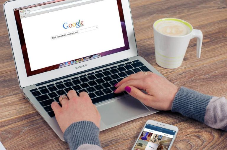 3-key-trends-impacting-search-marketing-today