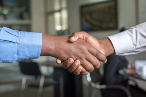 vendor-management-best-practices-for-facility-managers