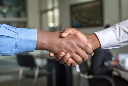 vendor-management-best-practices-for-facility-managers