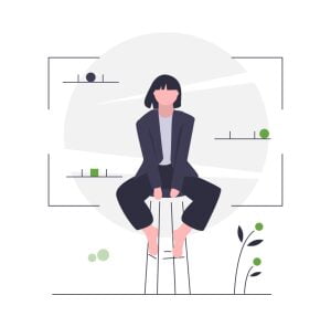 foster a culture of emotional intelligence
