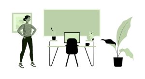 running-your-business-from-home:-9-ways-to-save-money