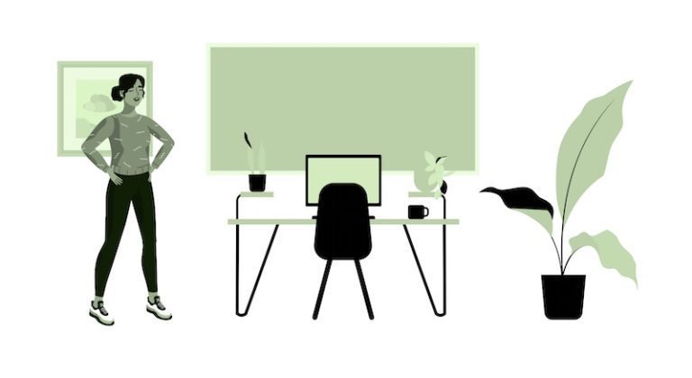 running-your-business-from-home:-9-ways-to-save-money