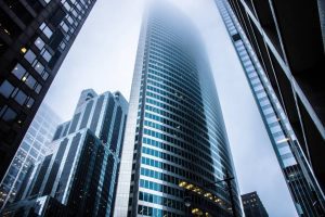 3-financial-partnerships-that-are-changing-the-game