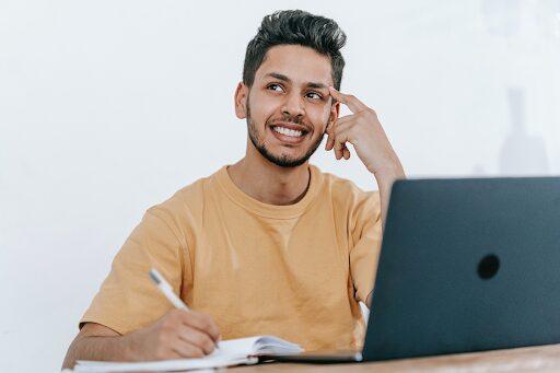 what-should-you-dedicate-your-early-20s-to-as-an-aspiring-entrepreneur?