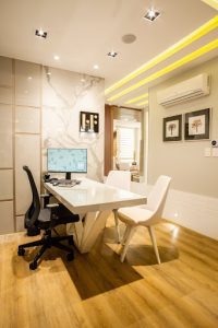 fitting-out-an-office-for-the-first-time