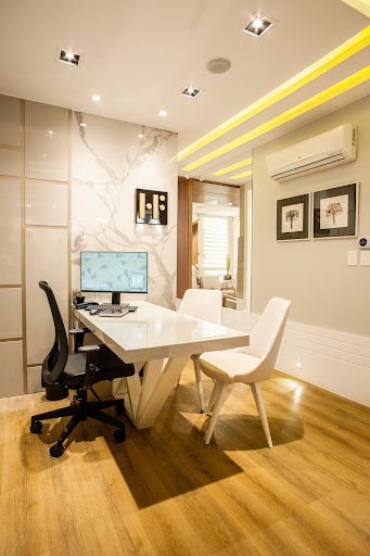 fitting-out-an-office-for-the-first-time