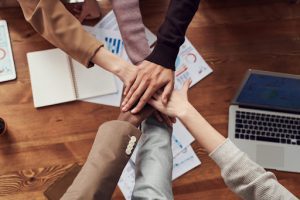the-secrets-to-business-flexibility-you-need