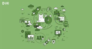 important-information-for-founding-a-startup-during-retirement