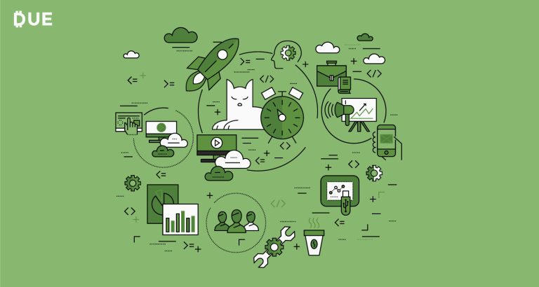 important-information-for-founding-a-startup-during-retirement
