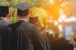 what-should-you-expect-from-an-online-mba-course?