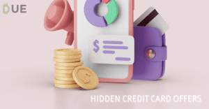 hidden-credit-card-offers-you’re-not-taking-advantage-of-right-now