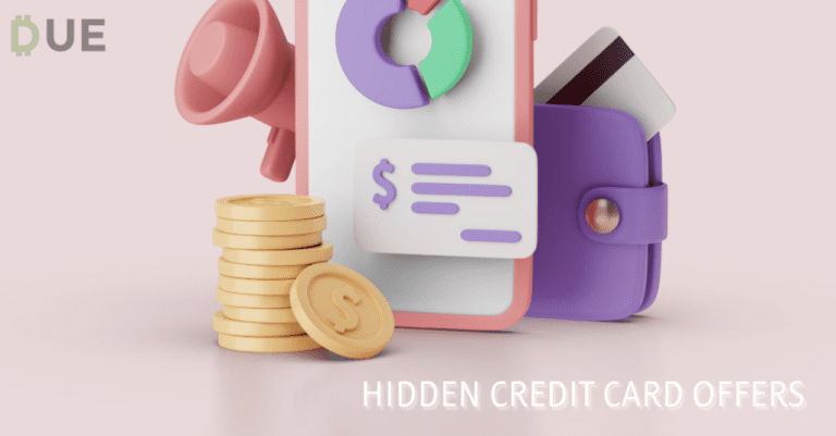 hidden-credit-card-offers-you’re-not-taking-advantage-of-right-now