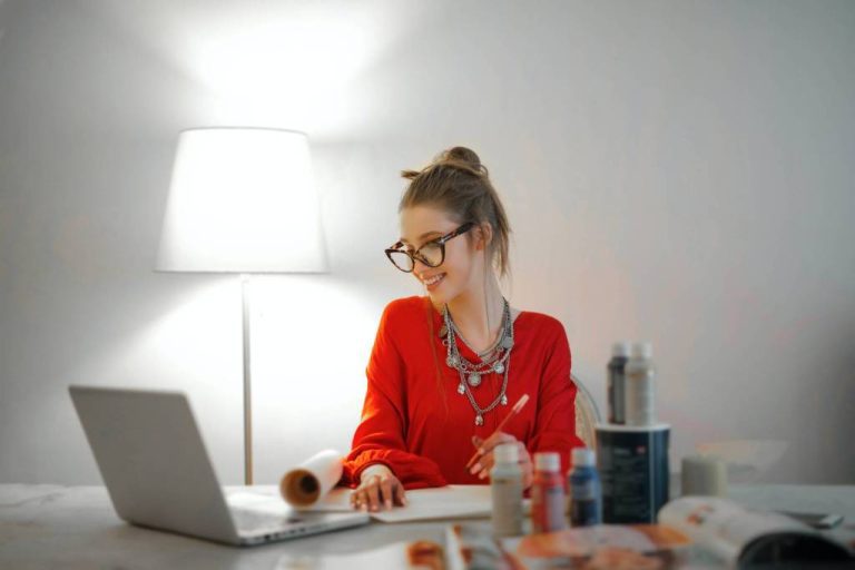 benefits-of-freelance-employees:-why-you-need-them-and-where-to-find