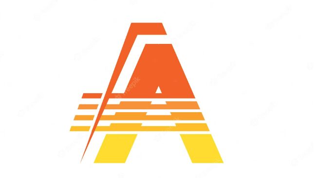 funding-innovation:-aws-launches-game-changing-$100m-program-for-generative-ai-advancements
