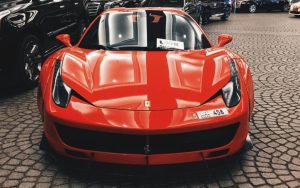 why-ferrari-doesn’t-care-about-autonomous-vehicles-according-to-the-ceo