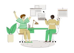 the-importance-of-business-incentives-and-how-they-can-save-you-money