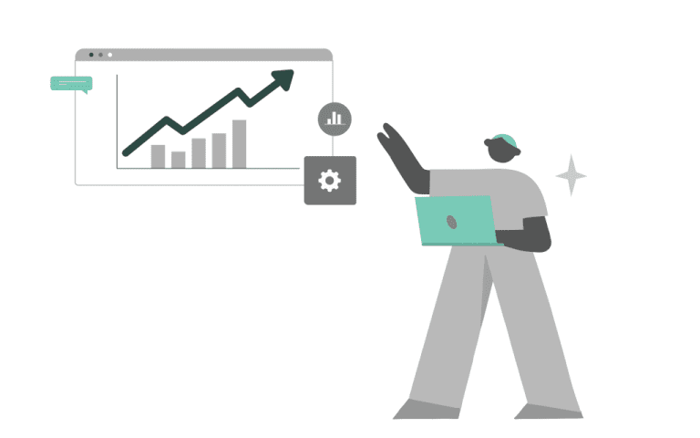 best-tools-to-easily-manage-business-finances  