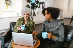 empowering-women:-l’oreal’s-commitment-to-inclusion-and-diversity