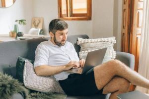 team-disruption:-entrepreneur-argues-remote-work-poses-challenges-to-effective-teamwork