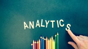 advancing-mobile-analytics:-google-analytics-4-now-compatible-with-accelerated-mobile-pages-(amp)