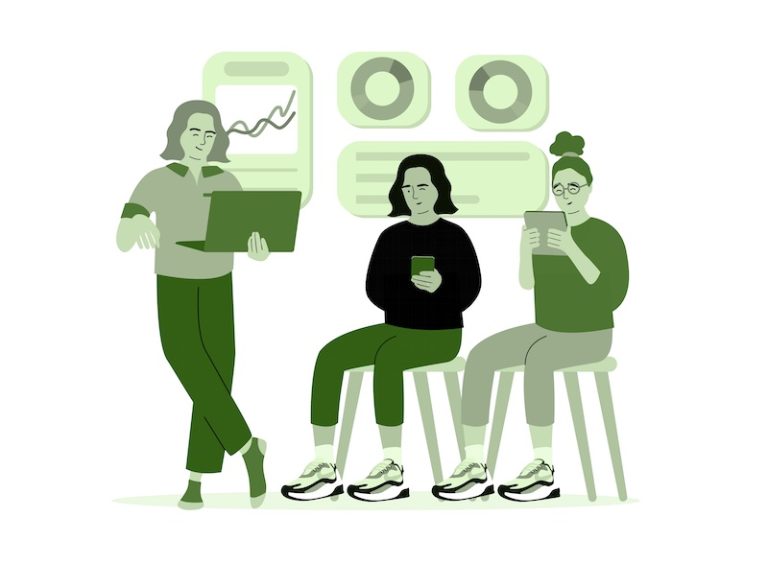 3-b2b-budget-tips-to-boost-your-bottom-line-in-a-digital-landscape
