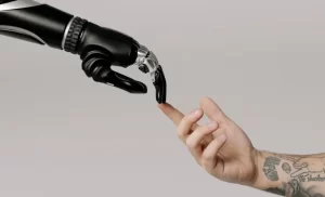 3-tips-for-cost-effective-integration-of-ai-based-robots-into-your-business